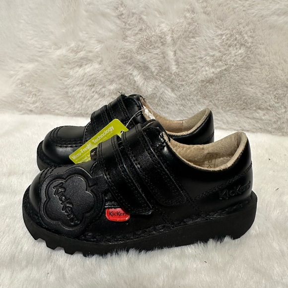 Orthopedic shoes Kickers main image 3